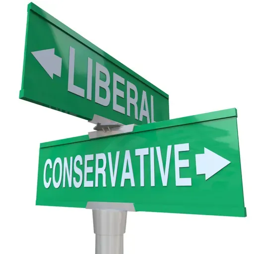 Marcelo Gomes da Silva & ICE: Simply Human