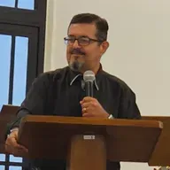 Perseverança que Resulta da Graça (18/11/2026)