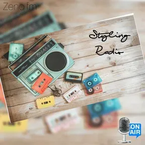 StylingRadio