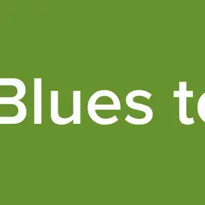 From Blues to Prog