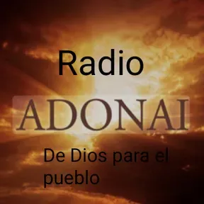 Emisora adonai
