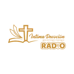 Intima Devocion radio