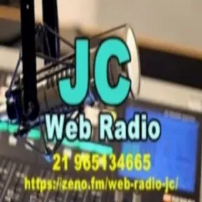 Web Radio JC