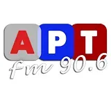 ΑΡΤ 90.6