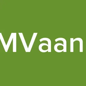 MVaani