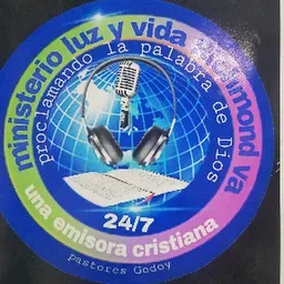 Luz y vida