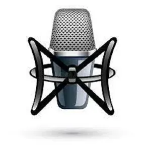 Rádio  Acústico ICC