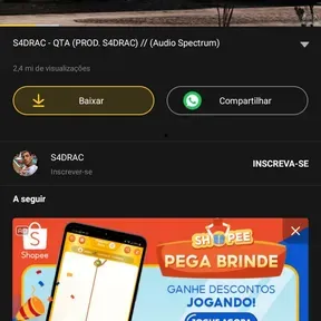 Zacarias