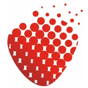 Strawberry Radio