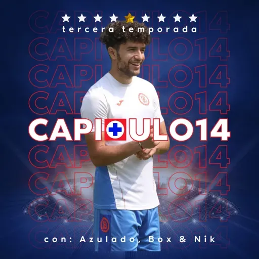 T3 - Capítulo 14
