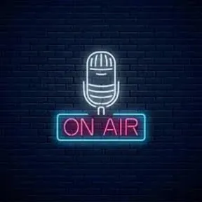 CELESTE RADIO