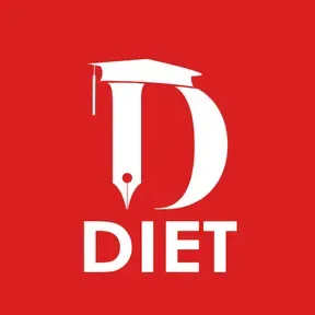DIET TALKS