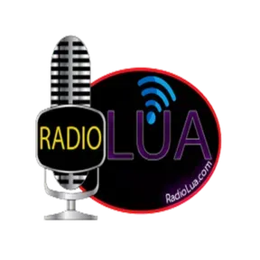 RADIOLUA