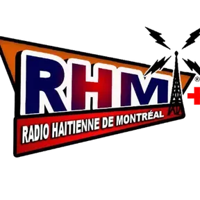 RHM plus