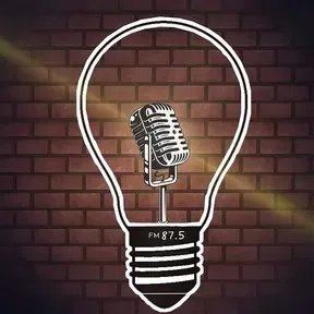 Radio Luz