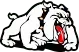 WNAS 88.1 - New Albany HS Bulldog Radio