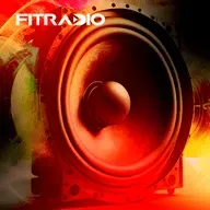 Fitradio Deep house online
