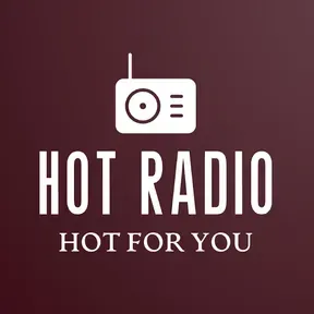 Hot Radio