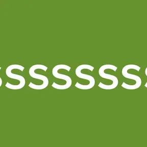 ssssssssssssssssssssssssss