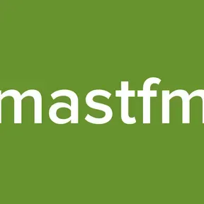mastfm