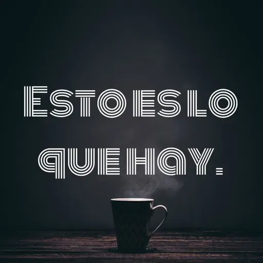 Episodio 145: Primero desde Spreaker. Reflexión sobre Valencia.