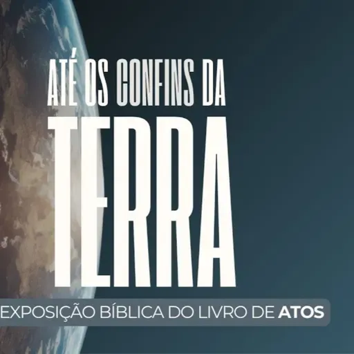 UMA NOVA TENTATIVA MAL-SUCEDIDA! Parte 2 | Série ATÉ OS CONFINS DA TERRA #148