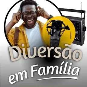 Paixão por samba e pagode