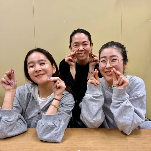 【dodo on air #30】ライター/エディター 杉浦由佳子さん登場！