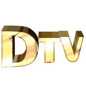 RTVD PATACAMAYA