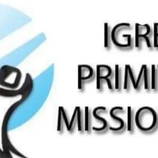 Josué envia os missionários para espiar a terra.