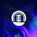 Radio Alcaldía Ciudadana en vivo