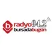 Radyo Bursada Bugün