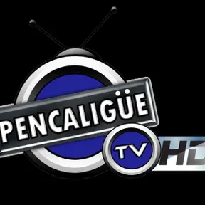 Pencaligue Tv Radio