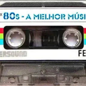 FROTA WEB RADIO