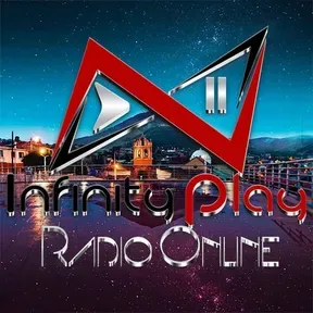 Infinity Play Radio