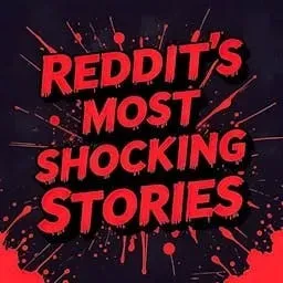 Reddit’s Most Shocking Stories: Jaw-Dropping Tales from Reddit