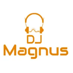 DJ Magnus