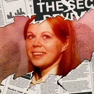 Asesinada por un payaso - El crimen de Marlene Ahrens