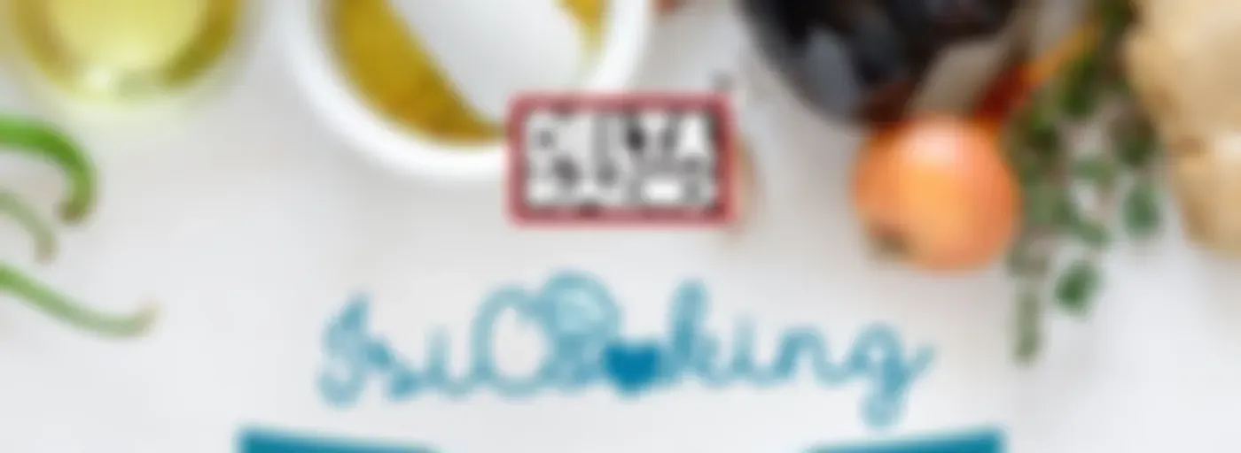 Isicooking - Le ricette di Isi Coppola