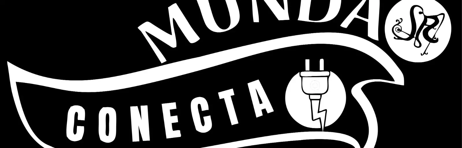 Rádio Mundão Conecta