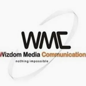 Wisdom Communications Radio