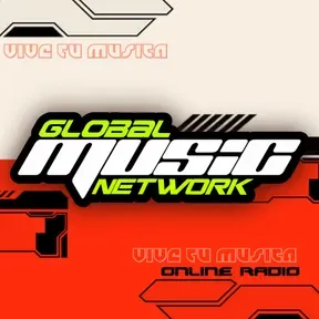 GLOBAL MUSIC NETWORK
