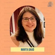 #117 - Sentir-se vivo
