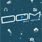 Rádio Dom FM