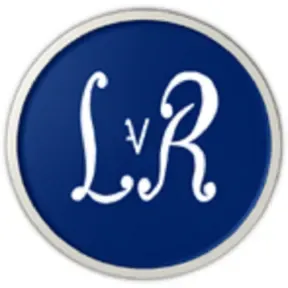 LvR CHAVIN1
