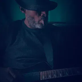 Goodmusicradio