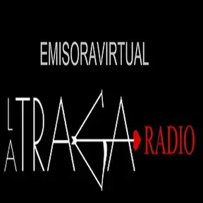 LA TRAGA