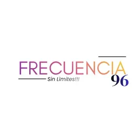 FRECUENCIA 96