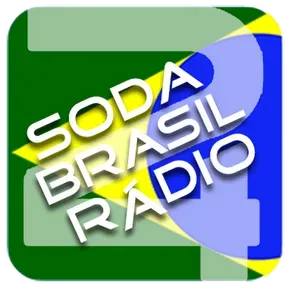 Radio So Da Brasil