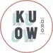 KUOW - KUOW-FM